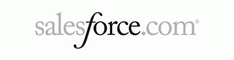 Salesforce Coupons & Promo Codes